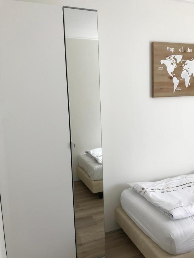 Hendrikhof - Vakantiewoning Noordkerkepad 5 Весткапелле Екстер'єр фото