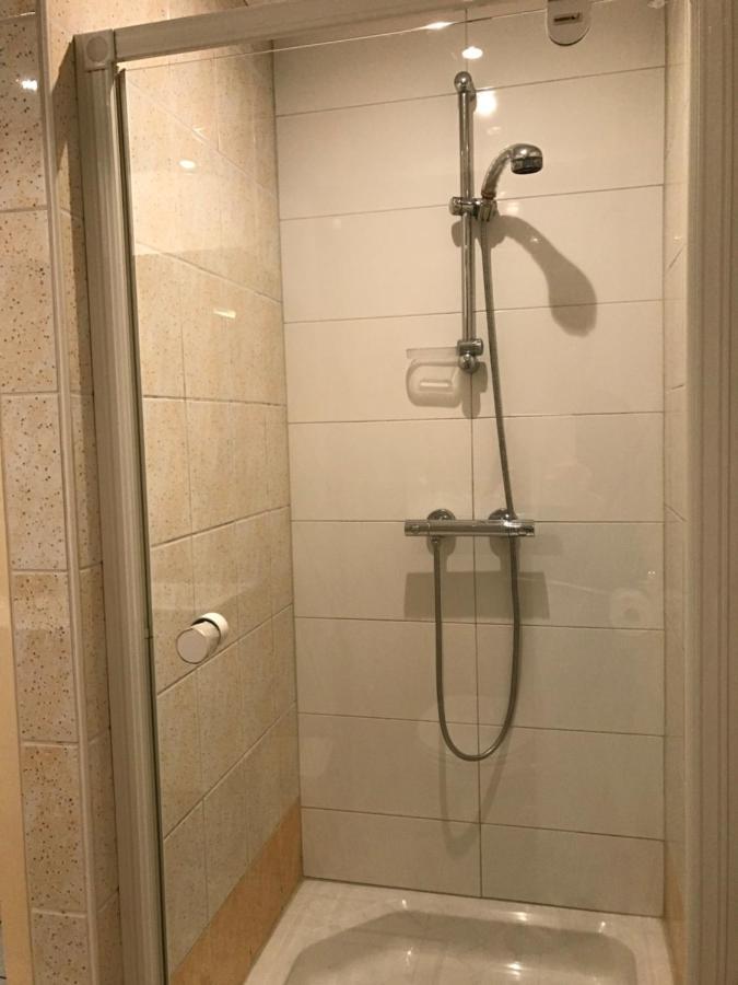 Hendrikhof - Vakantiewoning Noordkerkepad 5 Весткапелле Екстер'єр фото